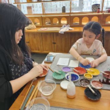 評論圖片 4