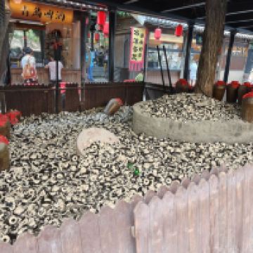 評論圖片 3