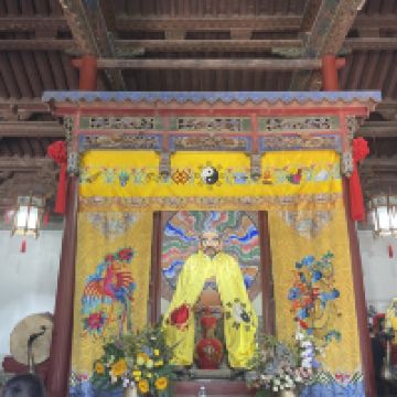 評論圖片 6