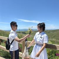 評論圖片 5