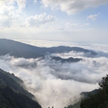 評論圖片 1
