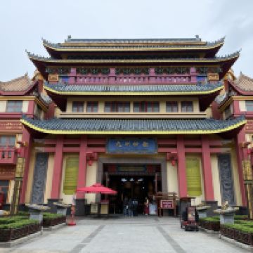 評論圖片 2