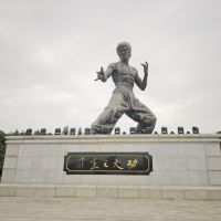 評論圖片 2