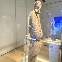 評論圖片 7