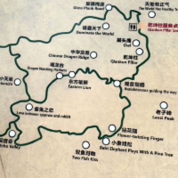 評論圖片 5