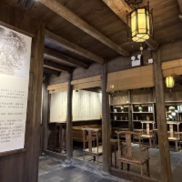 評論圖片 9