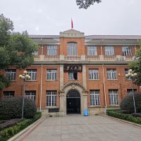 評論圖片 8