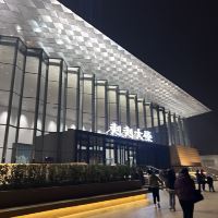 評論圖片 1