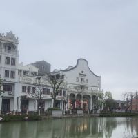 評論圖片 3