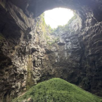 評論圖片 1