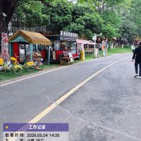 評論圖片 1