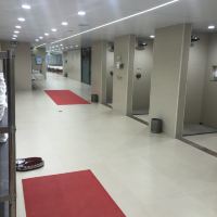 評論圖片 1
