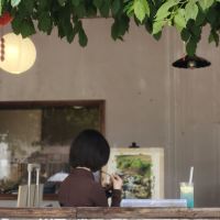 評論圖片 3