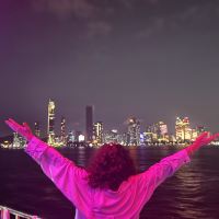 評論圖片 1
