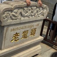 評論圖片 3
