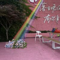 評論圖片 1