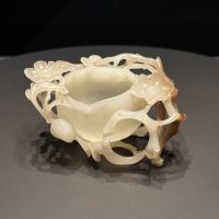 評論圖片 1