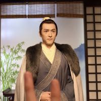 評論圖片 4