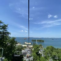 評論圖片 4