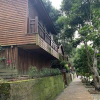 評論圖片 6