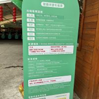 評論圖片 1