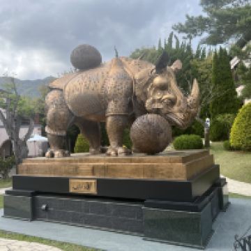 評論圖片 4