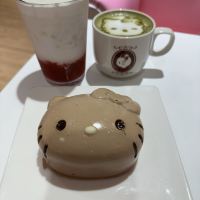 評論圖片 5