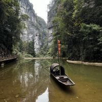 評論圖片 6
