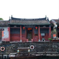 評論圖片 4