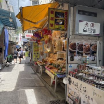 評論圖片 9