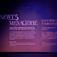 評論圖片 4