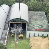 評論圖片 6
