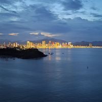 評論圖片 3