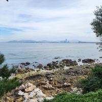 評論圖片 2
