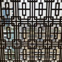 評論圖片 5