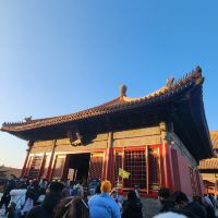 評論圖片 1