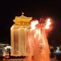 評論圖片 7
