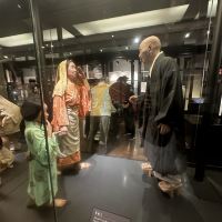 評論圖片 8