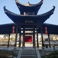 評論圖片 9
