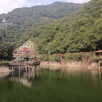評論圖片 5