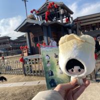 評論圖片 3