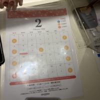 評論圖片 3
