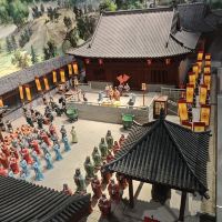 評論圖片 5
