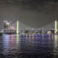 評論圖片 4