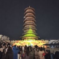 評論圖片 4