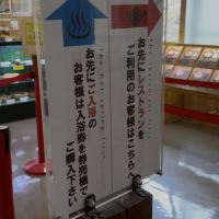 評論圖片 2
