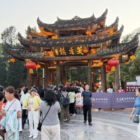 評論圖片 1
