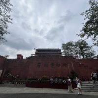 評論圖片 1