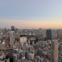 評論圖片 2