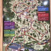 評論圖片 2